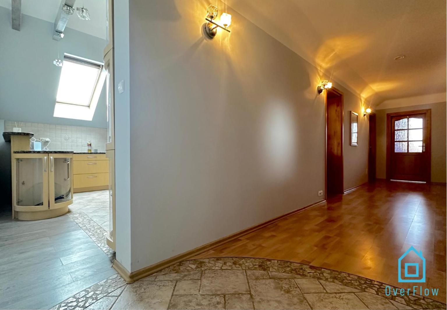 Piastowska Apartment Gdańsk Exterior foto