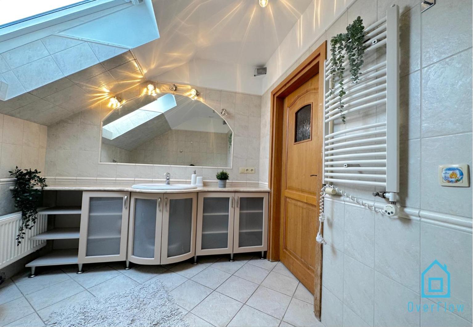 Piastowska Apartment Gdańsk Exterior foto